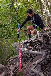 BIB: 
                            <button type="button" onclick="openModal(22239464)" class="btn btn-primary btn-sm float-right btn-popup" data-toggle="modal" data-target=".modal-high-quality">
                        <i class="fas fa-shopping-cart"></i> Add to Cart
                    </button>
                                            <button type="button" onclick="isThisMe(22239464, true)" class="btn btn-success btn-sm float-right btn-popup btn-isme hidden" data-toggle="tooltip" data-placement="bottom" title="นี่คือรูปของคุณใช่ไหม คลิกที่นี่เพื่อเอาเข้าอัลบั้ม">
                        <i class="fas fa-plus"></i> Add to album
                    </button>
                    <button type="button" onclick="isThisMe(22239464, false)" class="btn btn-warning btn-sm float-right btn-popup btn-isnotme hidden">
                        <i class="fas fa-ban"></i> Remove from album
                    </button>